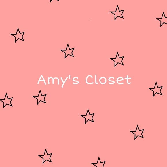 amysclosetxx